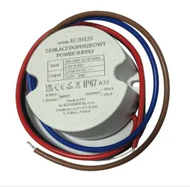 zasilacz-hermetyczny-dopuszkowy-led-ip67-20w-12v