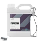 carpro-darkside-satynowy-dressing-do-opon-4000ml