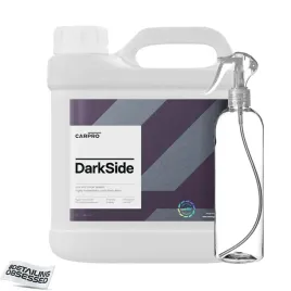 carpro-darkside-satynowy-dressing-do-opon-4000ml