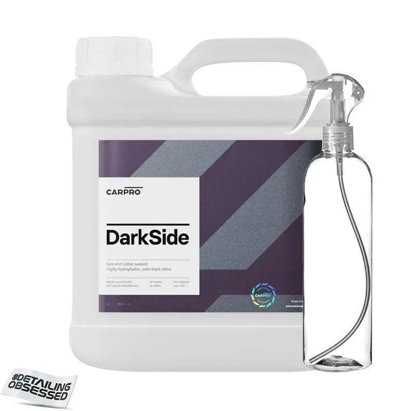 carpro-darkside-satynowy-dressing-do-opon-4000ml