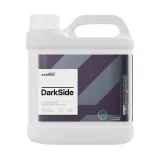 carpro-darkside-satynowy-dressing-do-opon-4000ml-stan-nowy