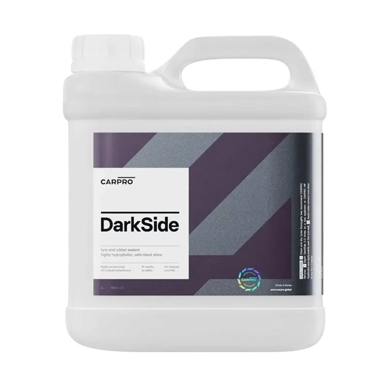 carpro-darkside-satynowy-dressing-do-opon-4000ml
