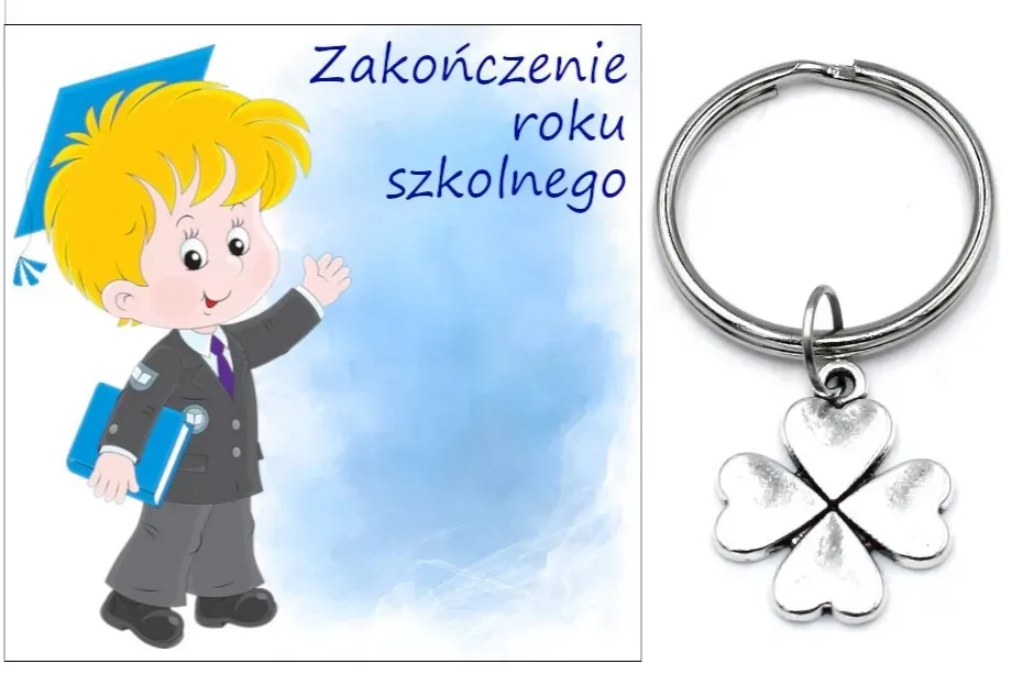brelok-stan-nowy
