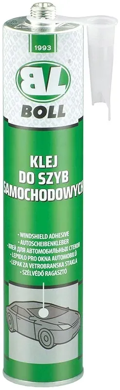 klej-do-szyb-0-31l