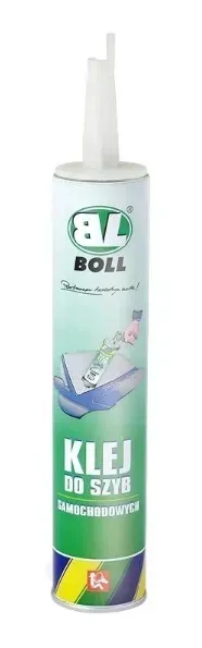 klej-do-szyb-0-31l-waga-z-opakowaniem-0-4-kg