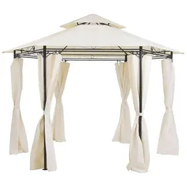 pawilon-ogrodowy-350-cm-bezowy-portel-lumarko