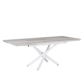 stol-do-jadalni-rozkladany-160-200-x-90-cm-efekt-m