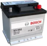 akumulator-45ah-400a-p-opel-s3-bosch-prawy