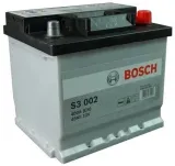 akumulator-45ah-400a-p-opel-s3-bosch-prawy-stan-nowy