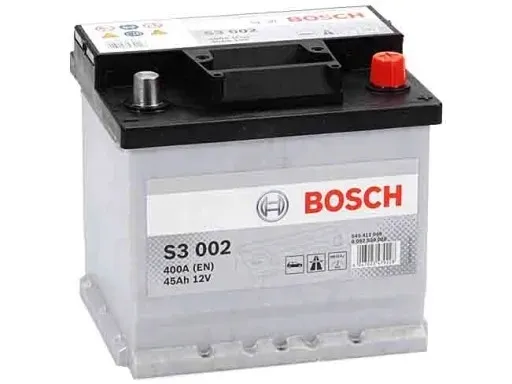 akumulator-45ah-400a-p-opel-s3-bosch-prawy-producent-czesci-bosch