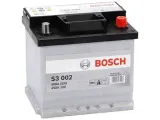 akumulator-45ah-400a-p-opel-s3-bosch-prawy-producent-czesci-bosch