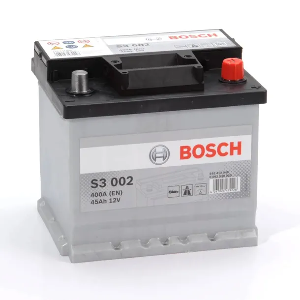 akumulator-45ah-400a-p-opel-s3-bosch-prawy-typ-samochodu-autobusy-samochody-dostawcze-samochody-osobowe