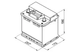 akumulator-45ah-400a-p-opel-s3-bosch-prawy-jakosc-czesci-zgodnie-z-gvo-q-oryginal-z-logo-producenta-czesci-oem-oes