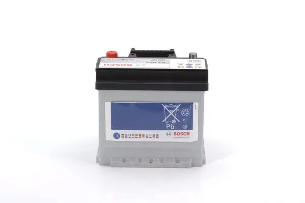 akumulator-45ah-400a-p-opel-s3-bosch-prawy-pojemnosc-45-ah