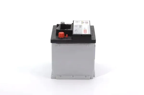 akumulator-45ah-400a-p-opel-s3-bosch-prawy-dlugosc-207-mm