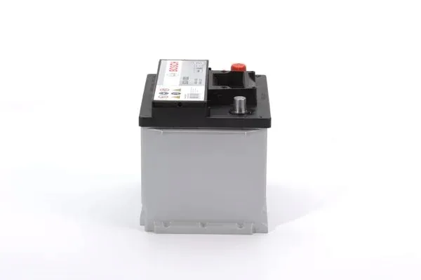 akumulator-45ah-400a-p-opel-s3-bosch-prawy-szerokosc-175-mm