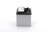 akumulator-45ah-400a-p-opel-s3-bosch-prawy-szerokosc-175-mm