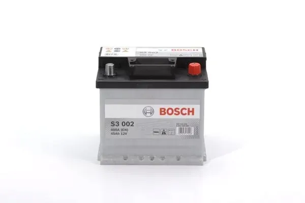 akumulator-45ah-400a-p-opel-s3-bosch-prawy-wysokosc-190-mm