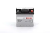 akumulator-45ah-400a-p-opel-s3-bosch-prawy-wysokosc-190-mm