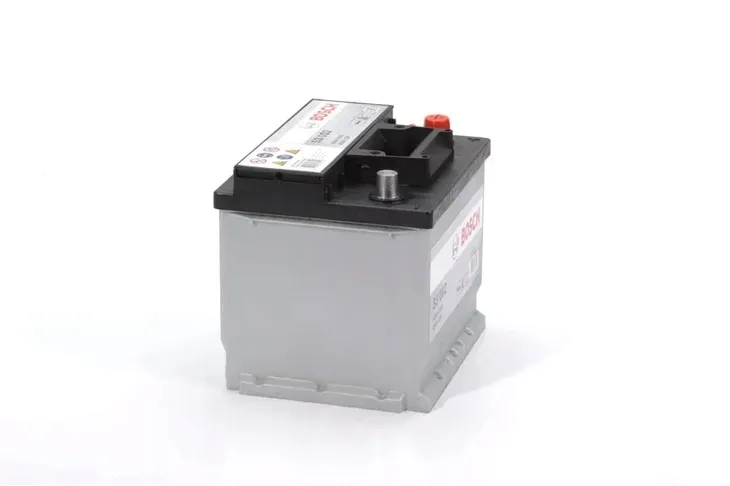 akumulator-45ah-400a-p-opel-s3-bosch-prawy-numery-katalogowe-zamiennikow-bts-turbo-b100091-centra-cc440-comline-cb012cl-deta-dc440-era-s54515-eurorepar-1648431680-exide-ec440-fast-ft75203-fulmen-fc440-gs-smf012-hankook-mf55054-master-sport-germany-780453607-master-sport-germany-7e0453602-maxgear-545412040-d722-mutlu-battery-l1-50-042-a-nps-u540l36b-sakura-45400s02-sonnak-sc440-tudor-tc440-yuasa-ybx1012