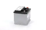 akumulator-45ah-400a-p-opel-s3-bosch-prawy-numery-katalogowe-zamiennikow-bts-turbo-b100091-centra-cc440-comline-cb012cl-deta-dc440-era-s54515-eurorepar-1648431680-exide-ec440-fast-ft75203-fulmen-fc440-gs-smf012-hankook-mf55054-master-sport-germany-780453607-master-sport-germany-7e0453602-maxgear-545412040-d722-mutlu-battery-l1-50-042-a-nps-u540l36b-sakura-45400s02-sonnak-sc440-tudor-tc440-yuasa-ybx1012