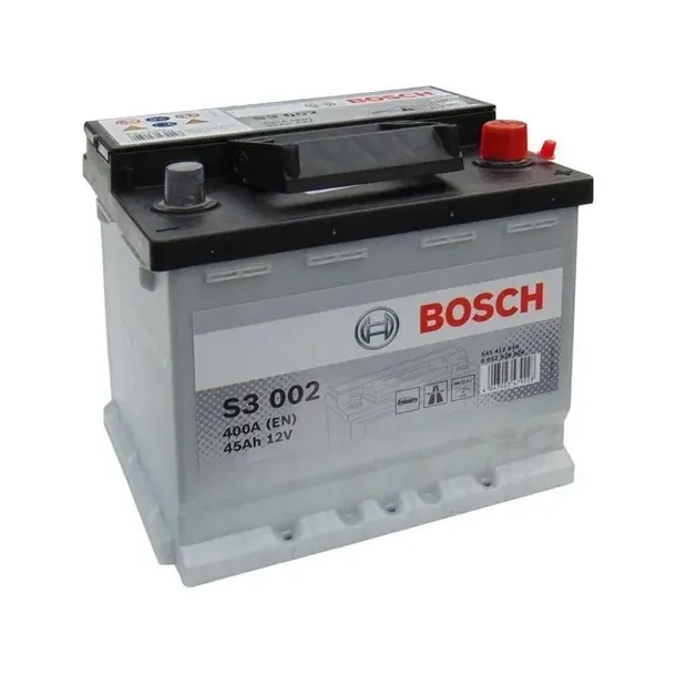 akumulator-45ah-400a-p-opel-s3-bosch-prawy-numer-katalogowy-oryginalu-mercedes-benz-0011240v001-mercedes-benz-0011240v001000000-mercedes-benz-001-541-47-01-mercedes-benz-001-541-48-01-mercedes-benz-001-541-57-01-mercedes-benz-0015611v001-mercedes-benz-0015611v001000000-mercedes-benz-004-515-41-00-02-mercedes-benz-004-541-42-01-mercedes-benz-11240v001-mercedes-benz-451-541-00-02-mercedes-benz-451-982-00-08-mercedes-benz-454-541-03-02-mercedes-benz-a0002549v001-mercedes-benz-a-001-541-48-01-mercedes-benz-a-451-541-00-02-mercedes-benz-a-454-541-03-02-peu-peugeot-5600-cr-peugeot-5600-gj