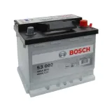 akumulator-45ah-400a-p-opel-s3-bosch-prawy-numer-katalogowy-oryginalu-mercedes-benz-0011240v001-mercedes-benz-0011240v001000000-mercedes-benz-001-541-47-01-mercedes-benz-001-541-48-01-mercedes-benz-001-541-57-01-mercedes-benz-0015611v001-mercedes-benz-0015611v001000000-mercedes-benz-004-515-41-00-02-mercedes-benz-004-541-42-01-mercedes-benz-11240v001-mercedes-benz-451-541-00-02-mercedes-benz-451-982-00-08-mercedes-benz-454-541-03-02-mercedes-benz-a0002549v001-mercedes-benz-a-001-541-48-01-mercedes-benz-a-451-541-00-02-mercedes-benz-a-454-541-03-02-peu-peugeot-5600-cr-peugeot-5600-gj