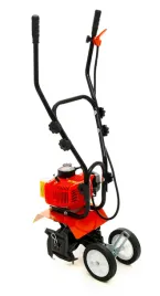 glebogryzarka-spalinowa-kraftanddele-kd5162