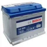akumulator-60ah-p-db-s4
