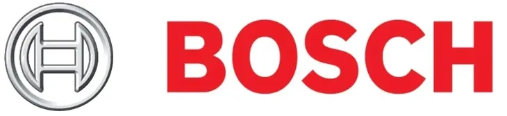 akumulator-60ah-p-db-s4-producent-czesci-bosch