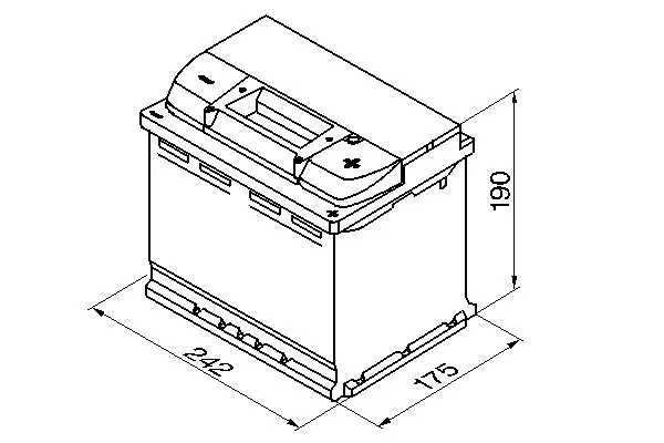 akumulator-60ah-p-db-s4-biegunowosc-prawy