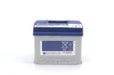 akumulator-60ah-p-db-s4-pojemnosc-60-ah