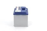 akumulator-60ah-p-db-s4-prad-rozruchowy-en-540-a