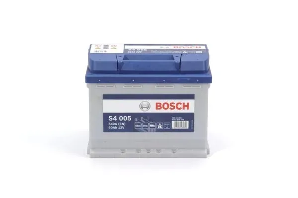 akumulator-60ah-p-db-s4-dlugosc-242-mm