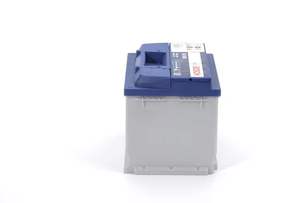 akumulator-60ah-p-db-s4-szerokosc-175-mm
