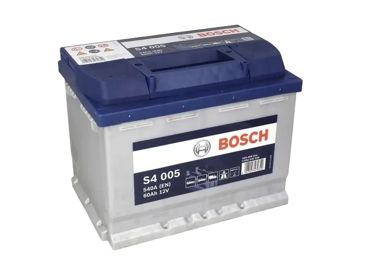 akumulator-60ah-p-db-s4-wysokosc-190-mm