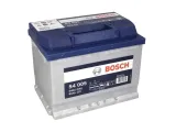 akumulator-60ah-p-db-s4-wysokosc-190-mm