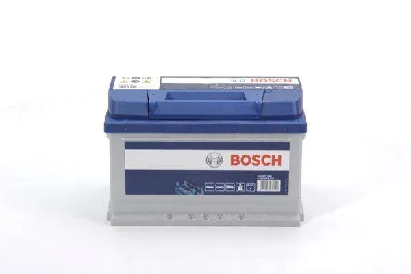 akumulator-60ah-p-db-s4-numery-katalogowe-zamiennikow-ashuki-by-palidium-pal11-0002-bts-turbo-b100059-centra-cb620-deta-db620-era-s56017-eurorepar-1609232680-eurorepar-1609232780-fast-ft75206-fast-ft75217-fast-ft75218-hankook-mf56219-ipsa-tme60-magneti-marelli-068062054010-maxgear-85-0011-odyssey-battery-odp-agm47-h5-l2-open-parts-by060l2-00-sonnak-sb620-tudor-tb620-varta-5604080543132-yuasa-ybx3027