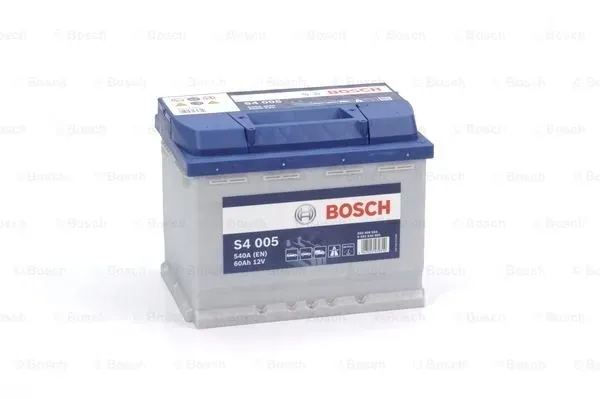 akumulator-60ah-p-db-s4-numer-katalogowy-oryginalu-austin-8e0-915105g-mercedes-benz-000-982-30-08-mercedes-benz-002-541-73-01-mercedes-benz-003-541-64-01-mercedes-benz-003-541-66-01-mercedes-benz-004-515-41-01-02-mercedes-benz-005-541-23-01-mercedes-benz-451-541-01-02-mercedes-benz-a-003-541-64-01-mercedes-benz-a-003-541-66-01-mercedes-benz-a-004-515-41-01-02-mercedes-benz-a-005-541-19-01-skoda-000-915-105-ac-skoda-000-915-105-ad-skoda-000-915-105-de-skoda-8e0-915-105-a-skoda-8e0-915-105-g-skoda-8k0-915-105-g-skoda-8k0-915-105-h-skoda-8z0-915-105