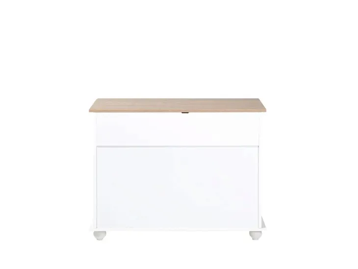 komoda-biala-everett-lumarko-szerokosc-mebla-100-cm