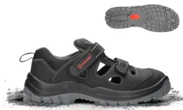 ardon-sandaly-buty-robocze-ochronne-kevlar-s1p-37