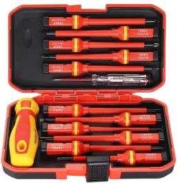 srubokrety-izolowane-14el-kraftanddele-kd5972