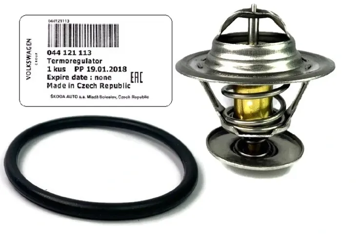 termostat044121113-oe-org-audi-a2-01-05-87