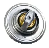 termostat044121113-oe-org-audi-a2-01-05-87-stan-nowy