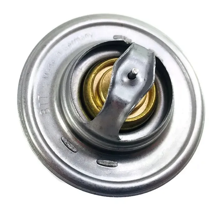termostat044121113-oe-org-audi-a2-01-05-87