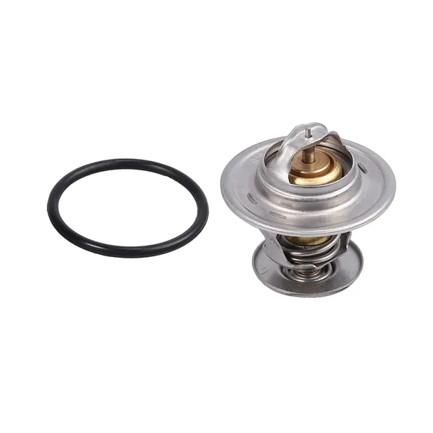 termostat044121113-oe-org-audi-a2-01-05-87-producent-czesci-volkswagen-oe