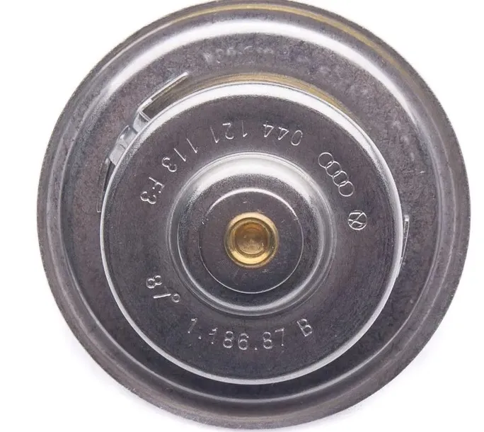termostat044121113-oe-org-audi-a2-01-05-87-jakosc-czesci-zgodnie-z-gvo-o-oryginal-z-logo-producenta-samochodu-oe