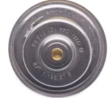 termostat044121113-oe-org-audi-a2-01-05-87-jakosc-czesci-zgodnie-z-gvo-o-oryginal-z-logo-producenta-samochodu-oe