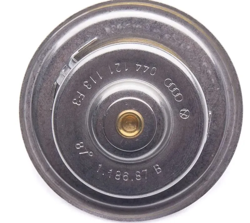 termostat044121113-oe-org-audi-a2-01-05-87