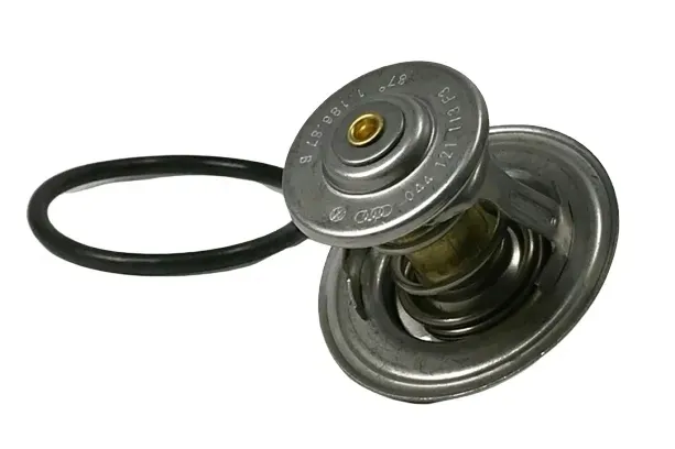 termostat044121113-oe-org-audi-a2-01-05-87-typ-samochodu-samochody-osobowe